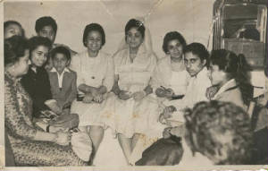 salihwedding3.jpg