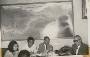 sfarooq61.jpg