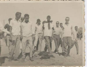 sfarooq85.jpg