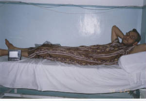 sh3.jpg