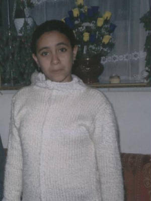shaima003.jpg