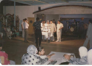 soniamodern19.jpg