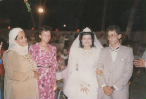 soniamodern35.jpg