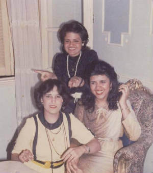 soniamsalih1.jpg