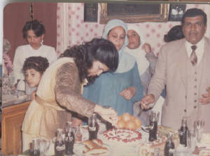 soniamsalih10.jpg