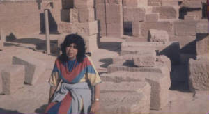 soniamsalih11.jpg