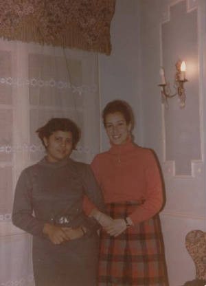 soniamsalih12.jpg
