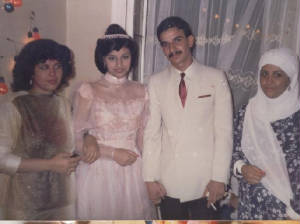 soniamsalih13.jpg