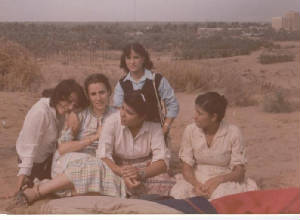 soniamsalih15.jpg