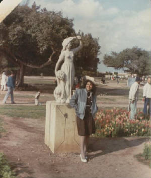 soniamsalih16.jpg