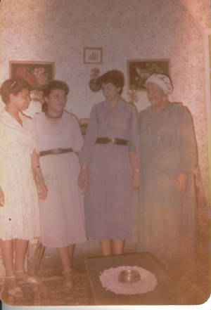soniamsalih17.jpg