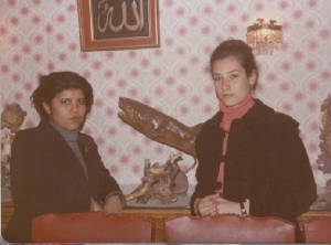 soniamsalih18.jpg