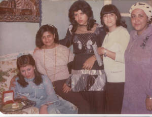 soniamsalih19.jpg