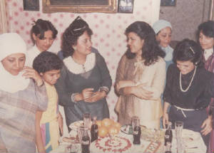 soniamsalih2.jpg
