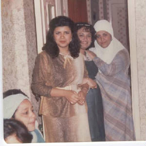 soniamsalih20.jpg