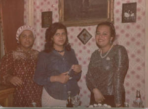soniamsalih24.jpg