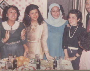 soniamsalih25.jpg