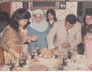 soniamsalih26.jpg