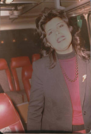 soniamsalih27.jpg