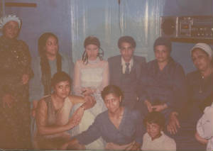 soniamsalih29.jpg