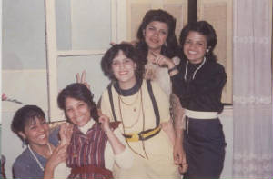 soniamsalih3.jpg