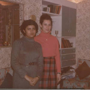soniamsalih30.jpg