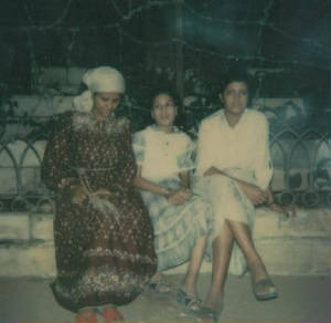 soniamsalih31.jpg