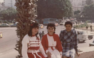 soniamsalih32.jpg