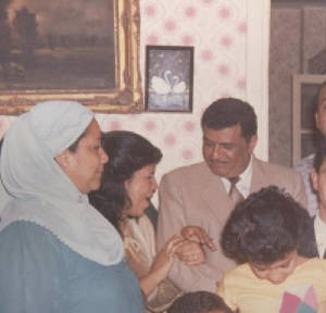 soniamsalih33.jpg