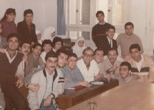 soniamsalih34.jpg