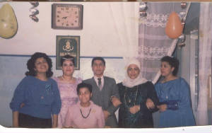 soniamsalih35.jpg