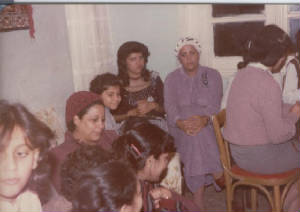 soniamsalih5.jpg