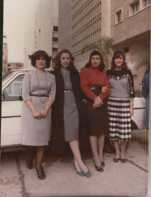 soniamsalih6.jpg