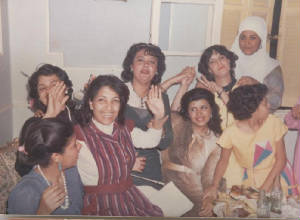 soniamsalih7.jpg