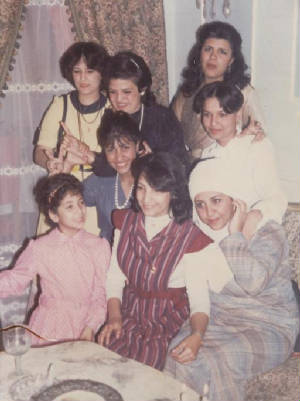 soniansalih21.jpg