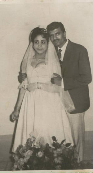 ssalehwedding.jpg