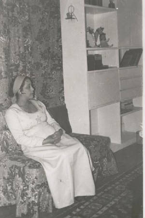 ssalih10.jpg