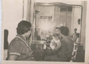 ssalih2.jpg