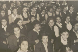 ssalih7.jpg