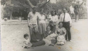 ssonia29.jpg