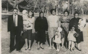 ssonia44.jpg