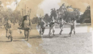 ssonia53.jpg