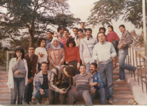 sssalih11.jpg