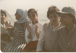 sssalih12.jpg