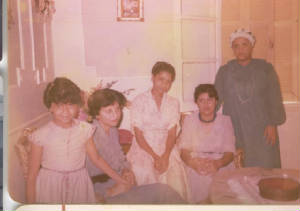 sssalih2.jpg