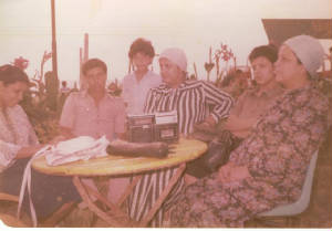 sssalih4.jpg