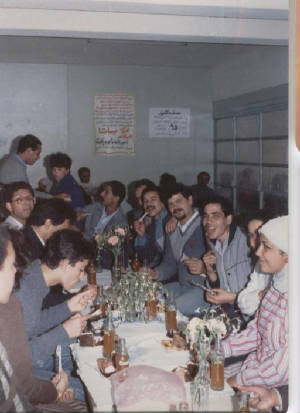sssalih6.jpg