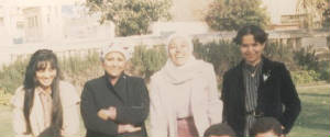 sssalih8.jpg