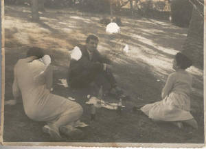 starteofelsayedsalehfamily.jpg