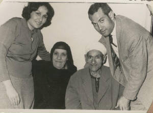 suad19.jpg
